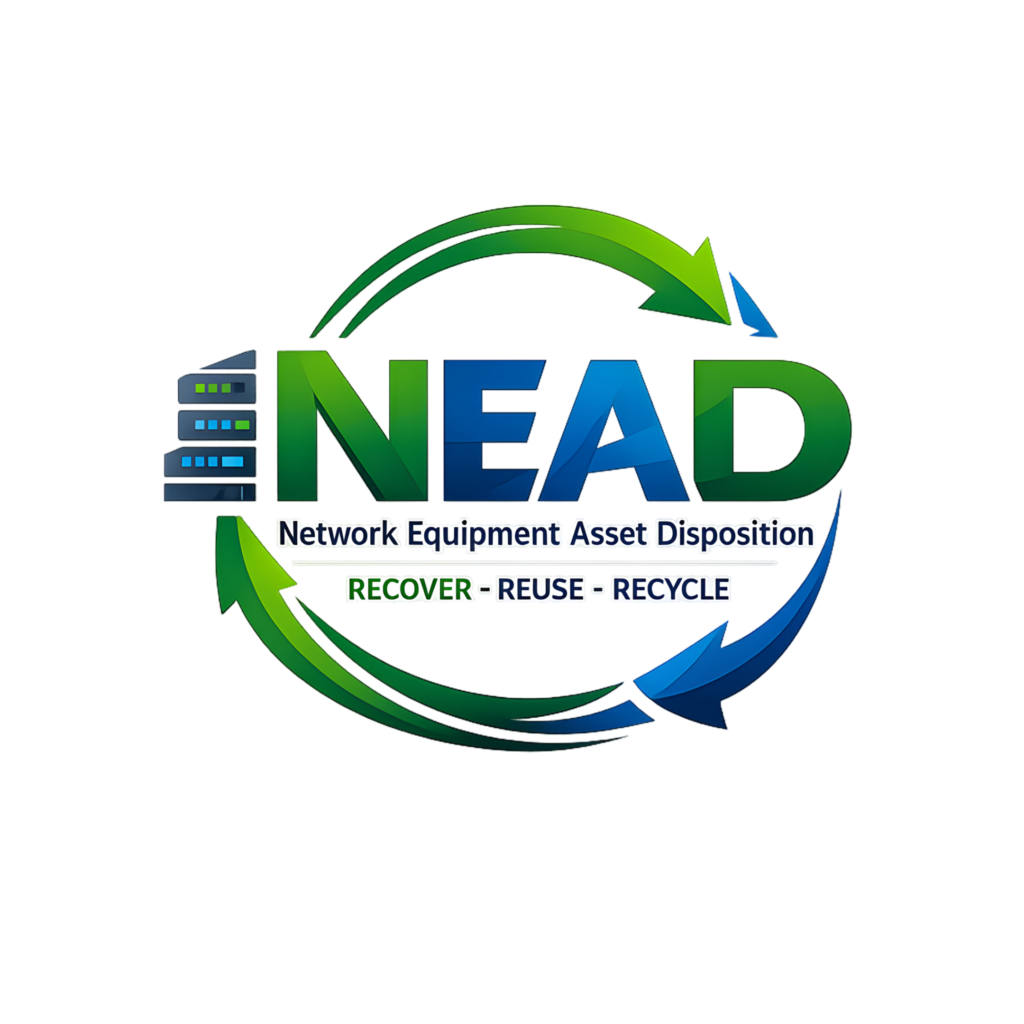 NEAD at Tri Tower Telecom